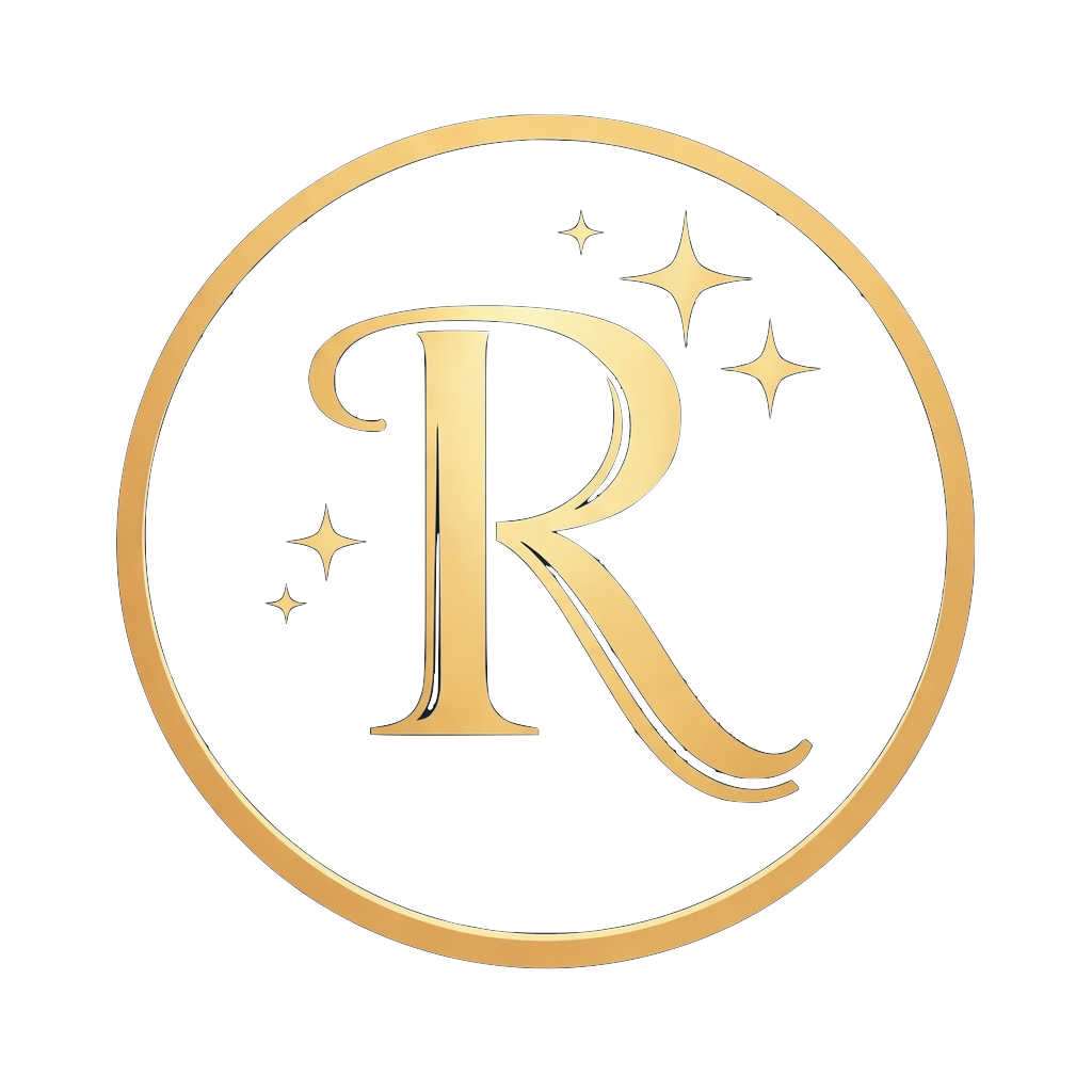 Retenga Logo